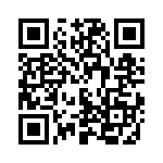 502EBE-ACAF QRCode