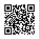 502EBE-ADAG QRCode