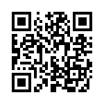 502EBF-ACAG QRCode