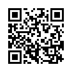 502EBF-ADAG QRCode