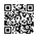 502ECA-ADAF QRCode