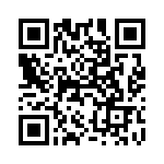 502ECC-ACAF QRCode