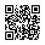 502FAB-ABAG QRCode