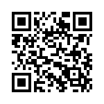 502FAB-ACAF QRCode