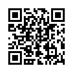 502FAC-ABAF QRCode