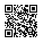 502FAC-ACAF QRCode