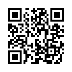 502FAD-ADAF QRCode