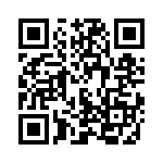 502FAF-ADAF QRCode