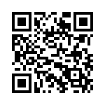 502FBB-ACAG QRCode