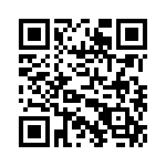 502FBB-ADAG QRCode