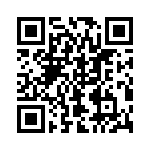 502FBC-ADAF QRCode