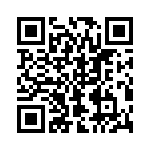 502FBC-ADAG QRCode