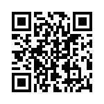 502FBD-ADAF QRCode