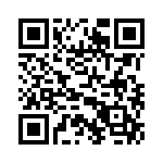 502FBE-ABAF QRCode