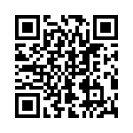 502FBE-ADAG QRCode