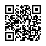 502FCC-ABAF QRCode