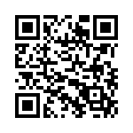 502FCC-ADAG QRCode