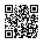 502FCE-ABAG QRCode