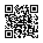 502FCE-ACAF QRCode