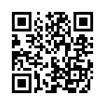 502FCE-ADAG QRCode