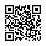 502FCF-ABAG QRCode