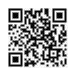 502FCF-ADAG QRCode