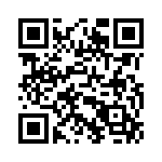 502FG1K QRCode