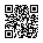 502FG1KRA QRCode