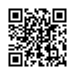 502GAA-ABAG QRCode