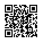 502GAA-ACAF QRCode