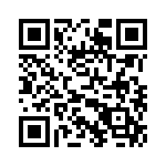 502GAA-ACAG QRCode