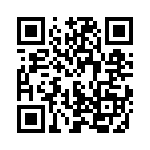 502GAB-ABAG QRCode