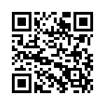 502GAB-ADAF QRCode