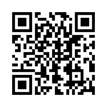 502GAC-ABAG QRCode