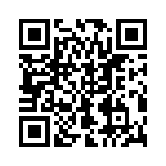 502GAE-ACAG QRCode