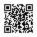 502GAF-ADAG QRCode