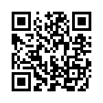 502GBB-ACAG QRCode