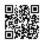 502GBC-ADAG QRCode