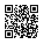 502GBD-ABAF QRCode