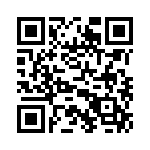 502GBE-ABAG QRCode