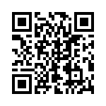 502GBE-ACAG QRCode