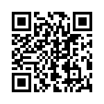 502GCA-ADAG QRCode