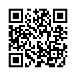 502GCC-ACAF QRCode