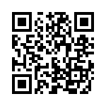 502GCC-ADAF QRCode