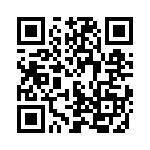 502GCD-ADAF QRCode