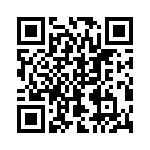 502GCD-ADAG QRCode