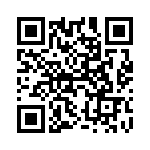 502GCF-ABAG QRCode