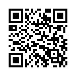 502HAA-ADAF QRCode