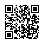 502HAB-ACAG QRCode