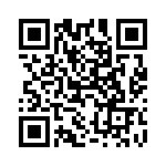 502HAB-ADAF QRCode